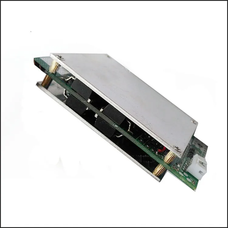100A2