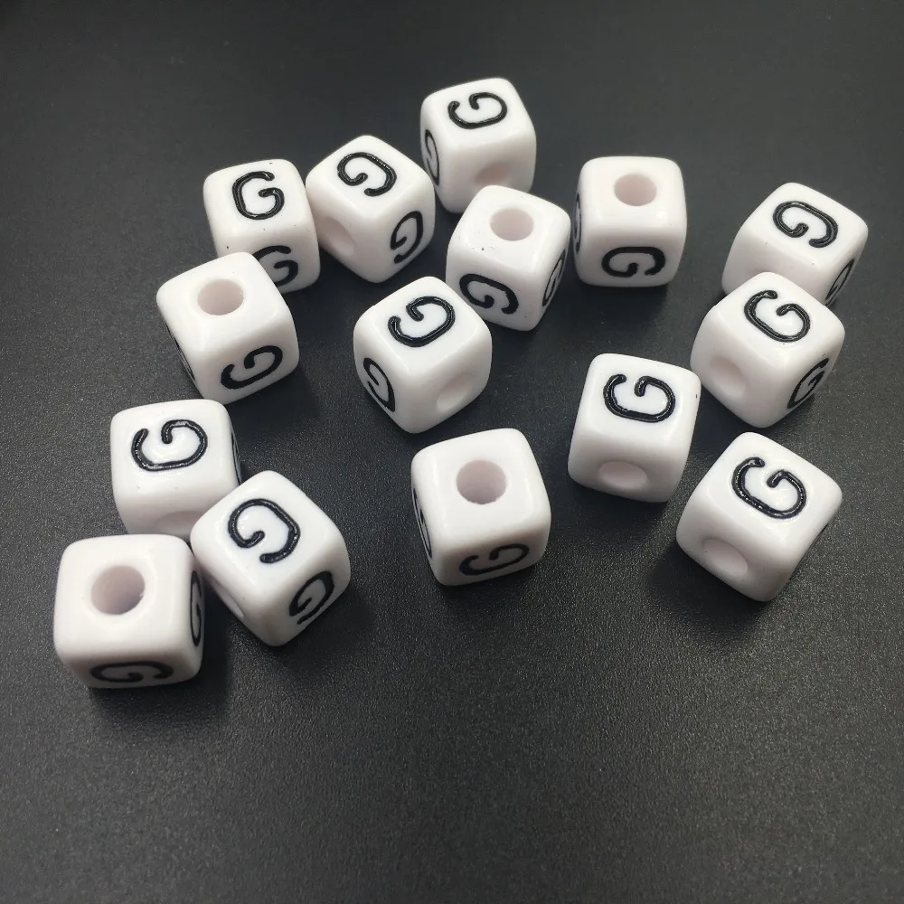 g
