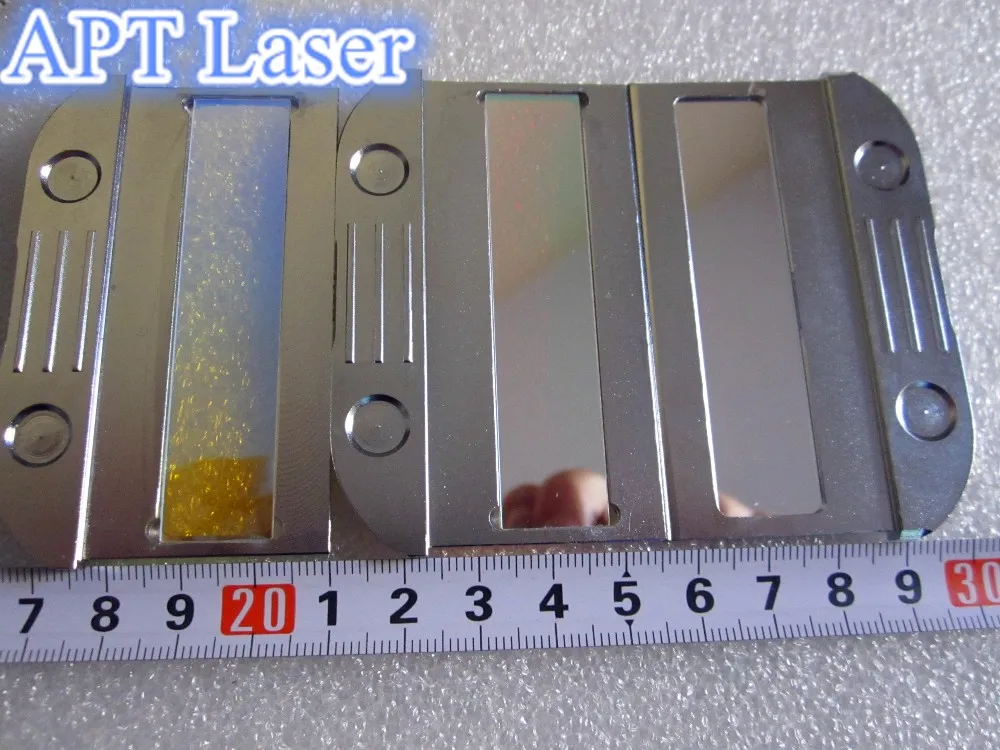 ipl filter