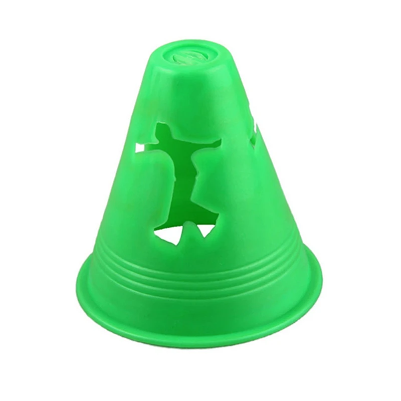 YI0212G