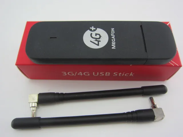 2 шт. 4G LTE разъем CRC9 усилитель антенны для Huawei E3372/E3370/E3272|booster 4g|huawei lte e3372booster antenna |