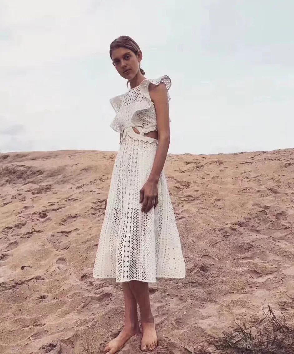 TB2_TYlyXGWBuNjy0FbXXb4sXXa_!!1825810454