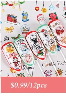 1111-sticker_07