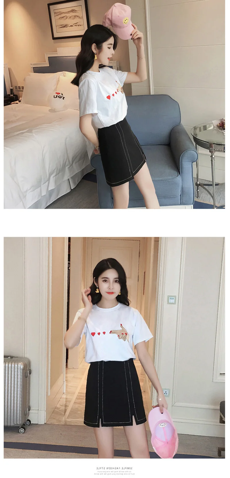 print tshirt12