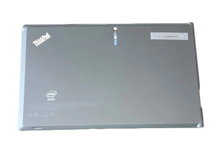 ThinkPad Lenovo Tablet2 notebook host under the cover of the new D shell 04X0517 Laptop Replace