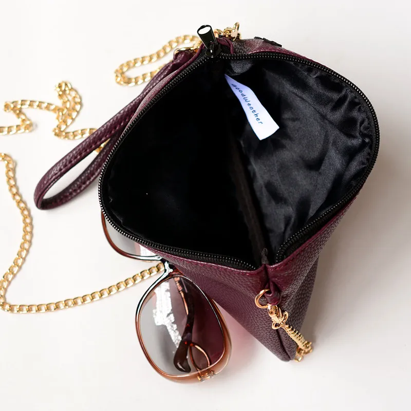 women clutches 442