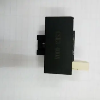 

CSK3-400A
