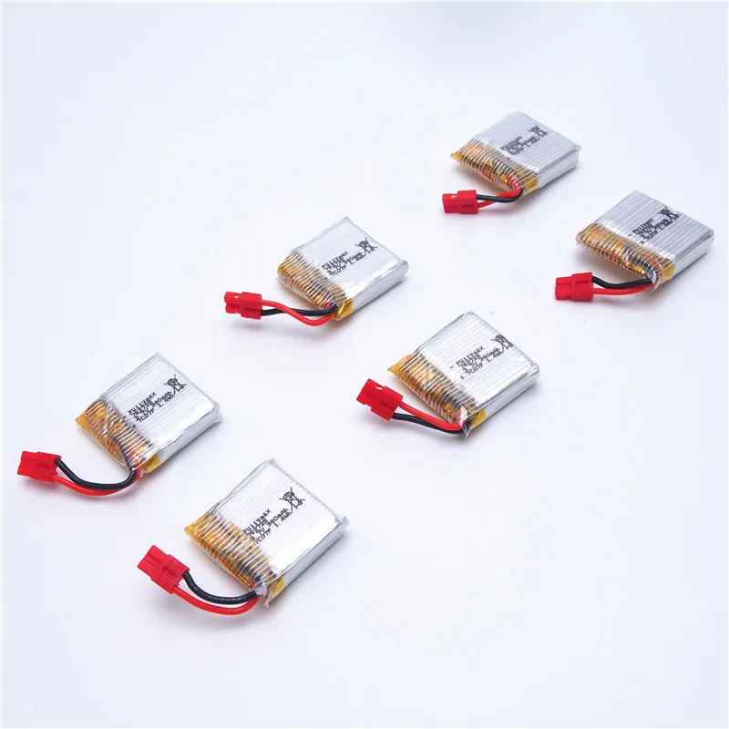 remote control toys remote control toys online