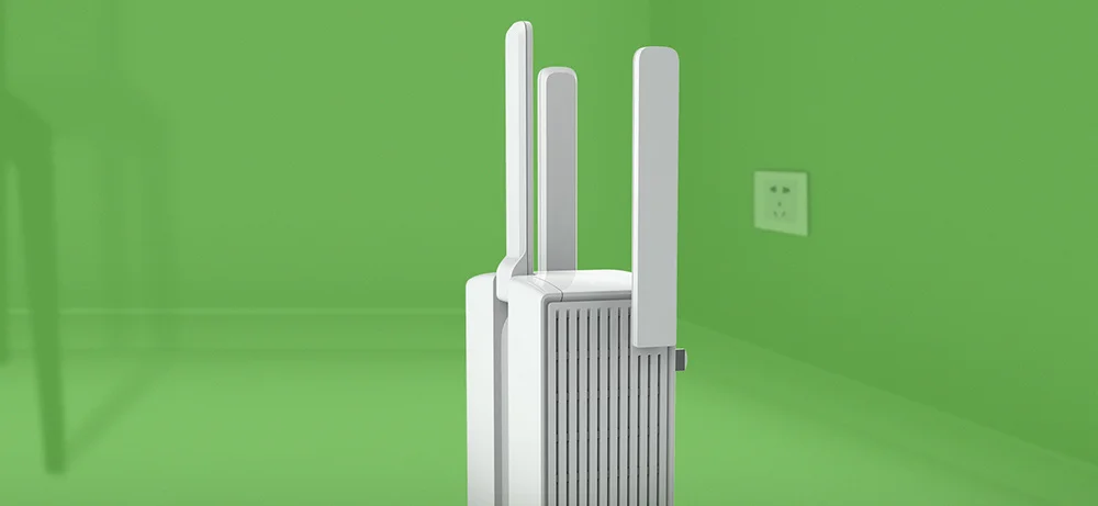 TP-LINK Беспроводной Wi-Fi ретранслятор TL-WA933RE 450 Мбит/с сетевая антенна wifi расширитель усилитель сигнала 802.11n/b/g усилитель сигнала