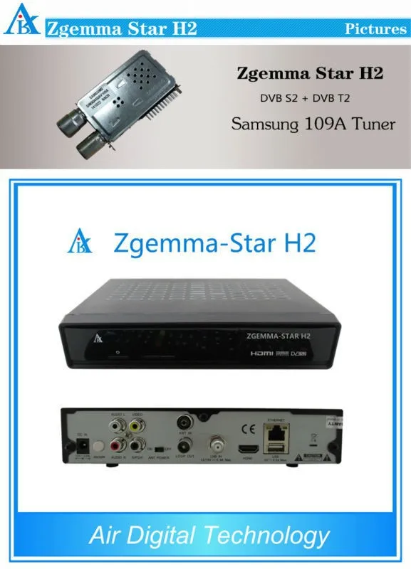 Zgemma-star H2_03