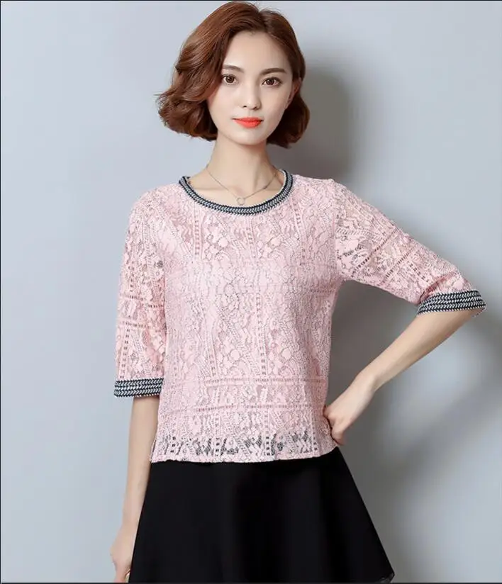 QQ20180305211205