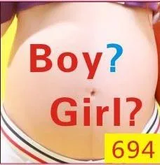 694