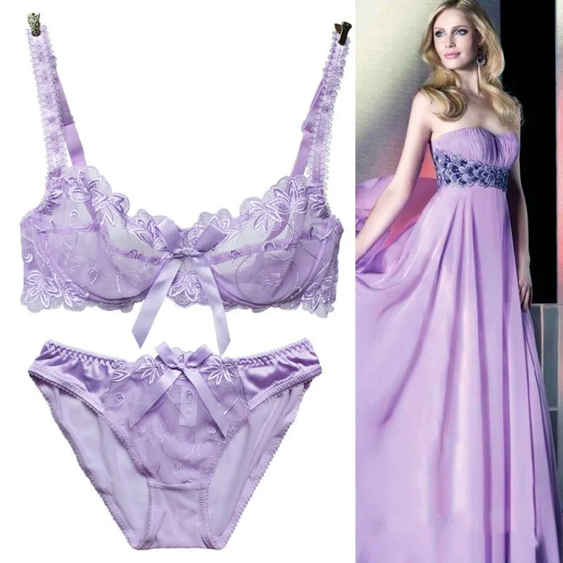 Aliexpress.com : Buy hot sale 90 95 100 105CDE cup bras