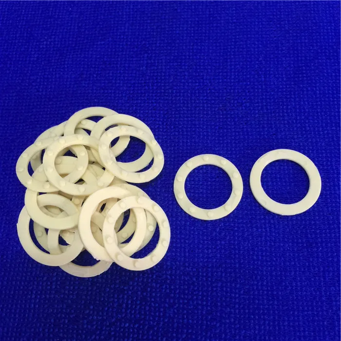 

Resin Assembly Model Round Hanging Window Diameter 25mm (3#) Simulated Nautical Ship Model Accessories Resin Hanging window Roun