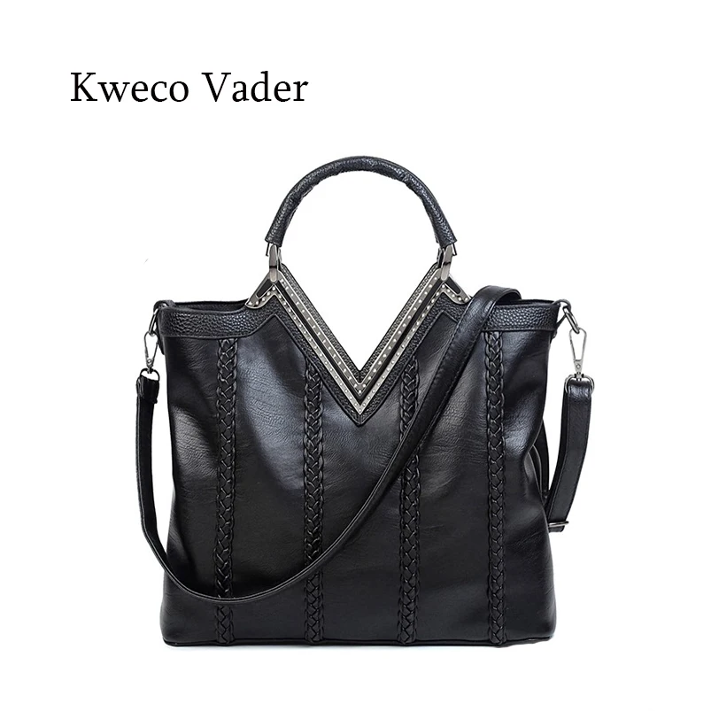 

Luxury Handbags Women Bags Designer Handbag High Quality Women Messenger Bag Crossbody Bags For Lady Female Bolsas Femininas