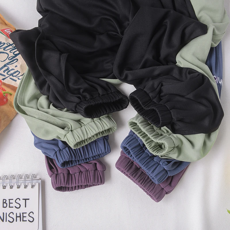 pants-CK668-7