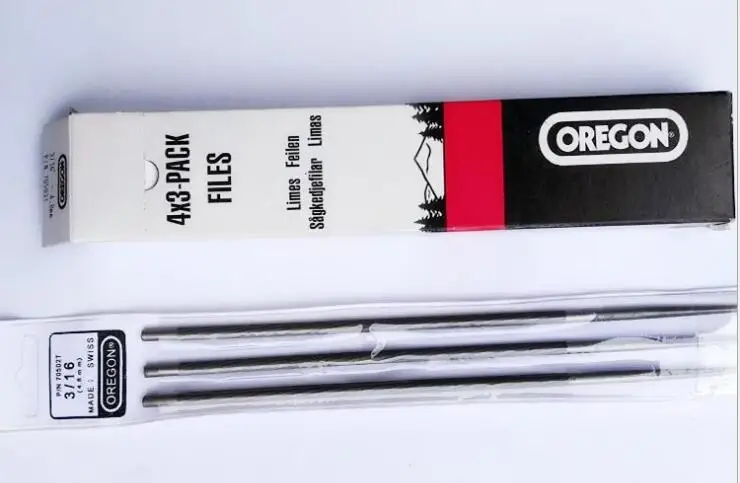 4.8mm