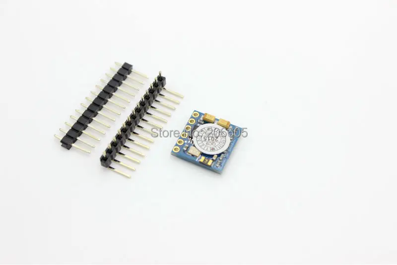 MICRO MINIM OSD Minim Mini W/KV командный мод для APM PIXHAWK Naze32|micro minim osd|mini osdminim osd |