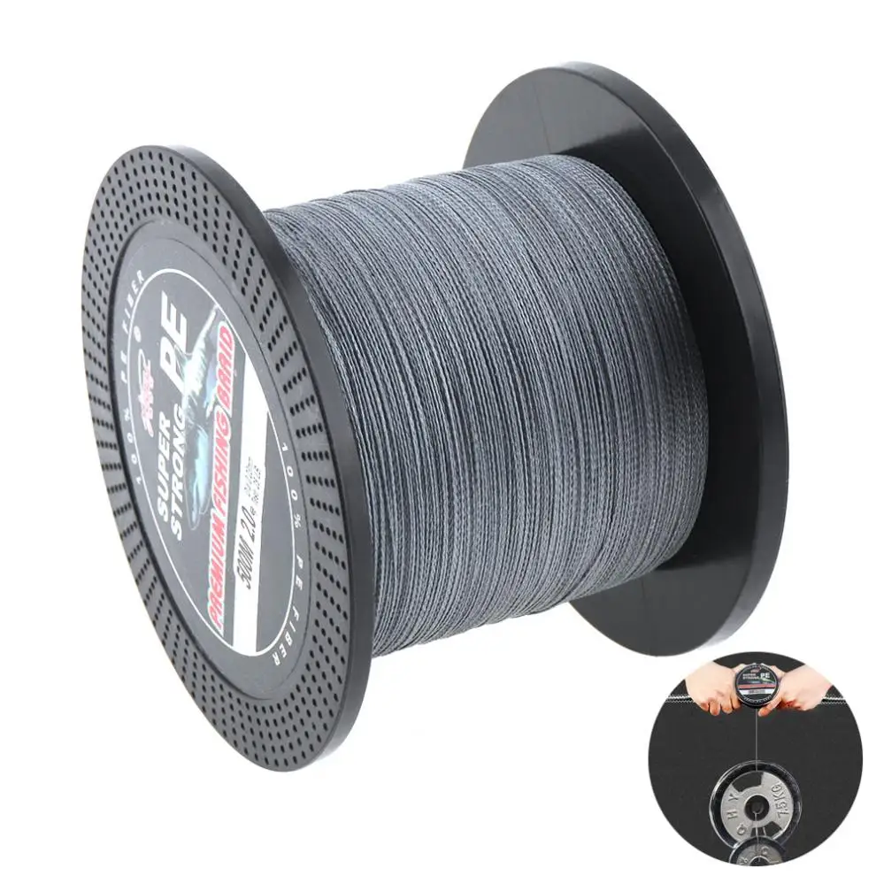 26478-first-1-l2.jpg