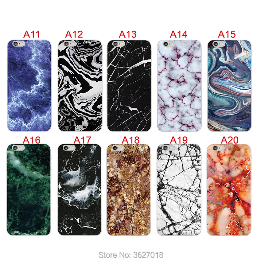 10PCS 11-20