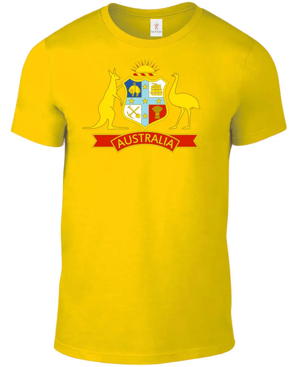 all cricket team t shirt