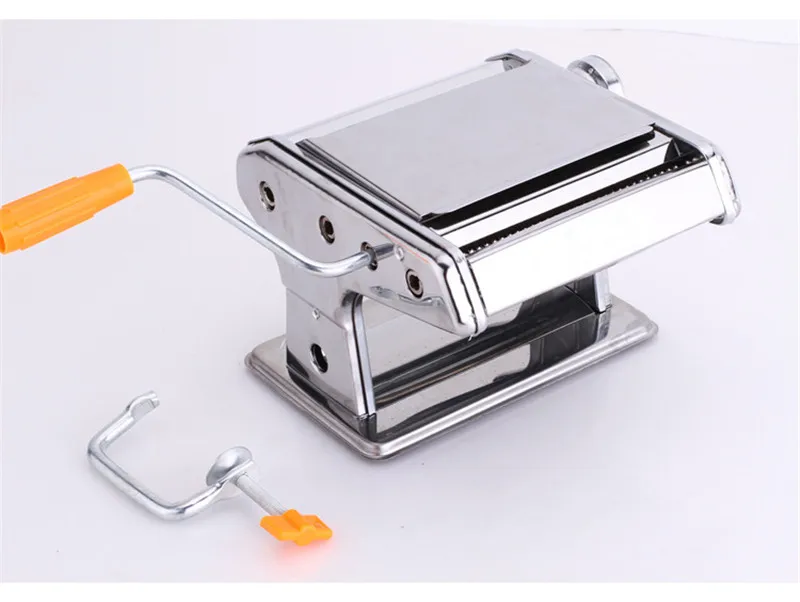 Xmt Home Stainless Steel Manual Pasta Mie Mesin Kulit Pangsit Pembuat Mie Tekan Pasta Mesin Pasta Cutter Slicers Noodle Press Noodle Machinepasta Machine Aliexpress Xmt Home Stainless Steel Manual Pasta Mie Mesin Kulit Pangsit Pembuat Mie Tekan Pasta Mesin Pasta Cutter Slicers Noodle Press Noodle Machinepasta Machine Aliexpress
