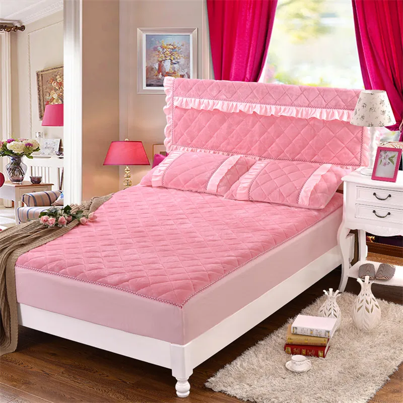 Fitted Bed Sheet Folder Fitted Bed Sheet Folder