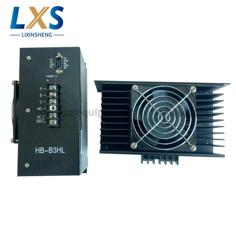  HB-B3HL (3)