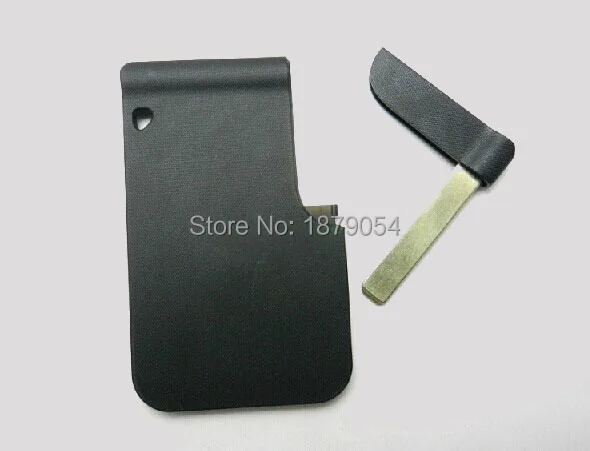 Renault Megane  Smart Card 3 Buttons Shell (4).jpg