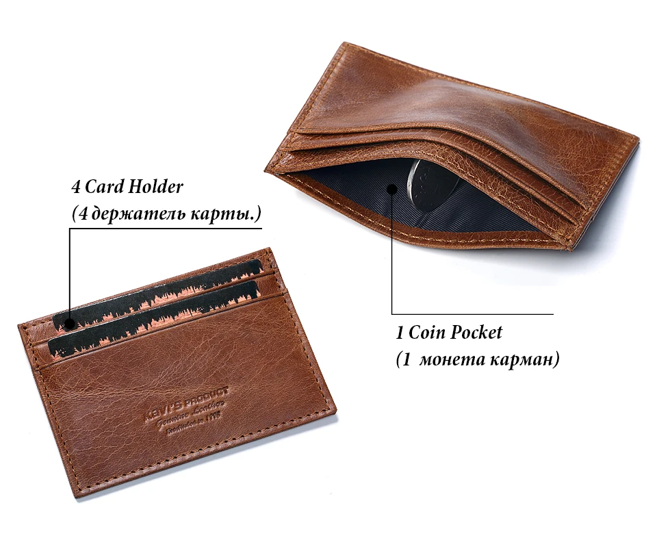 men-wallets-KA25CA-brown_06