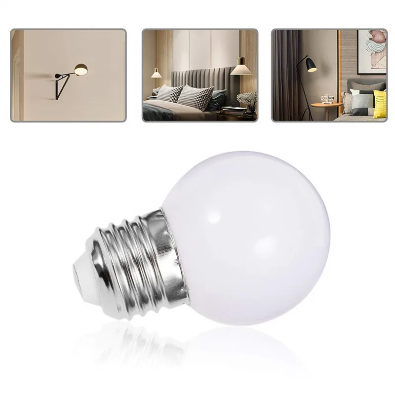 61eR07tEdYL._SL1200_