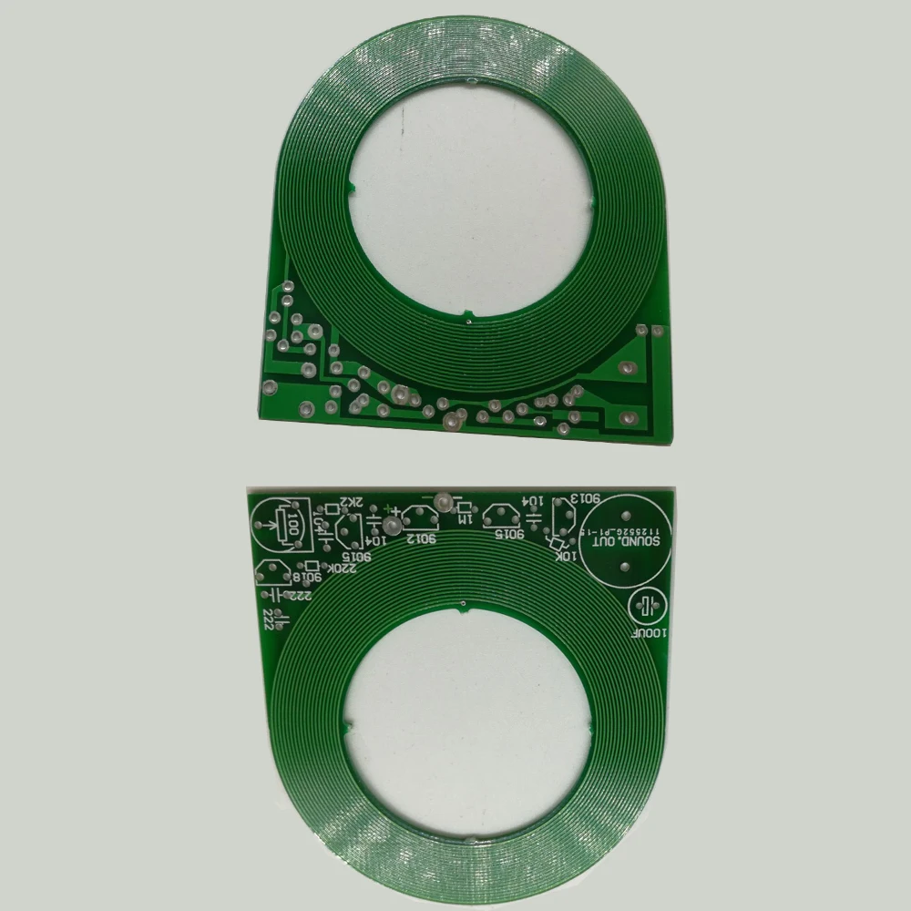 05