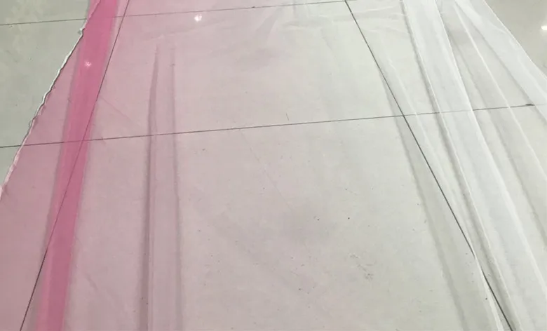 pink-white (7)