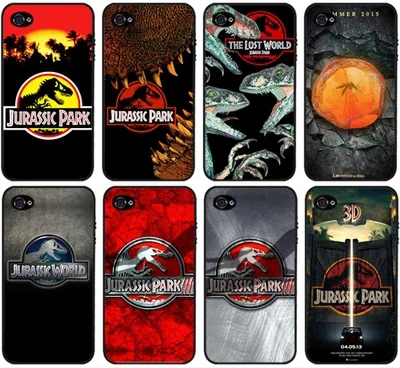 jurassic world iphone 7 case jurassic world iphone 7 case