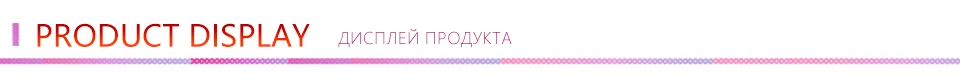 10 шт./компл., доступен в 5 цветах, карандаш для бровей, Теней Косметики Для тинт для макияжа Водонепроницаемый мануального татуажа бровей, ручка для бровей, натуральный Красота