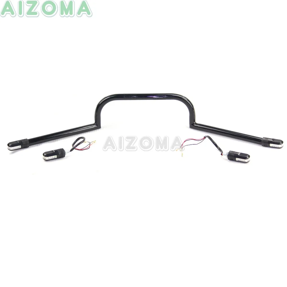 TSL-8041-BK (2)