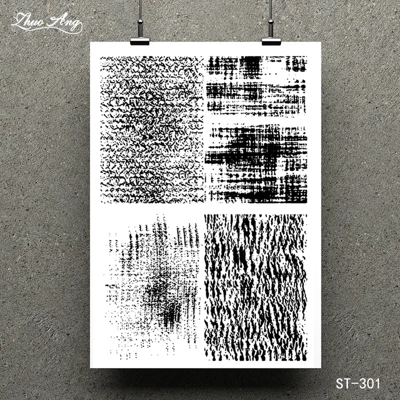 301