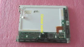 

original LCD LQ10D131 tested ok with warranty and good quality