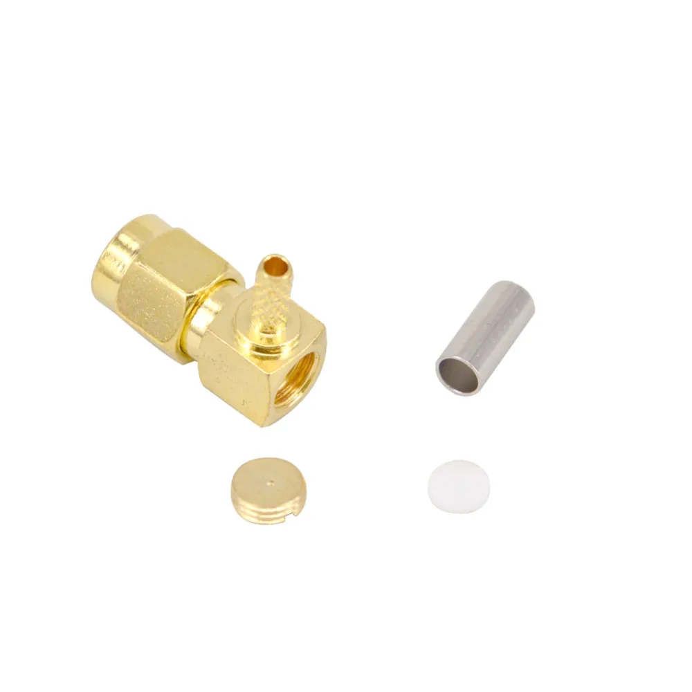 OL-3932 (7)