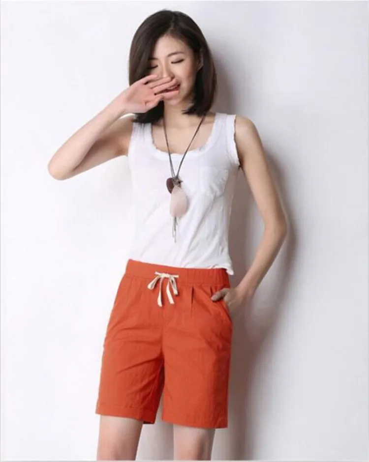 QQ20170729114705