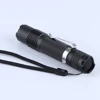 Светодиодный фонарик Convoy S8 Cree XM-L2 AMC7135 * 3 2-Group 3/5 ► Фото 2/2