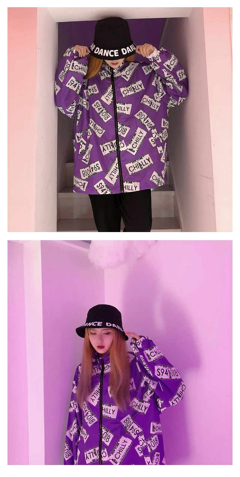 T Shirts (9)