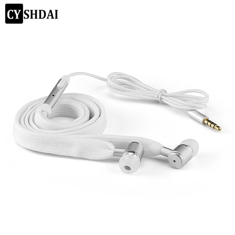 Shoelaces-Earphone-Stereo-Metal-Bass-Headphones-Music-Earpieces-with-Microphone-for-iPhone-Xiaomi-Samsung-Sport-Headset (1)