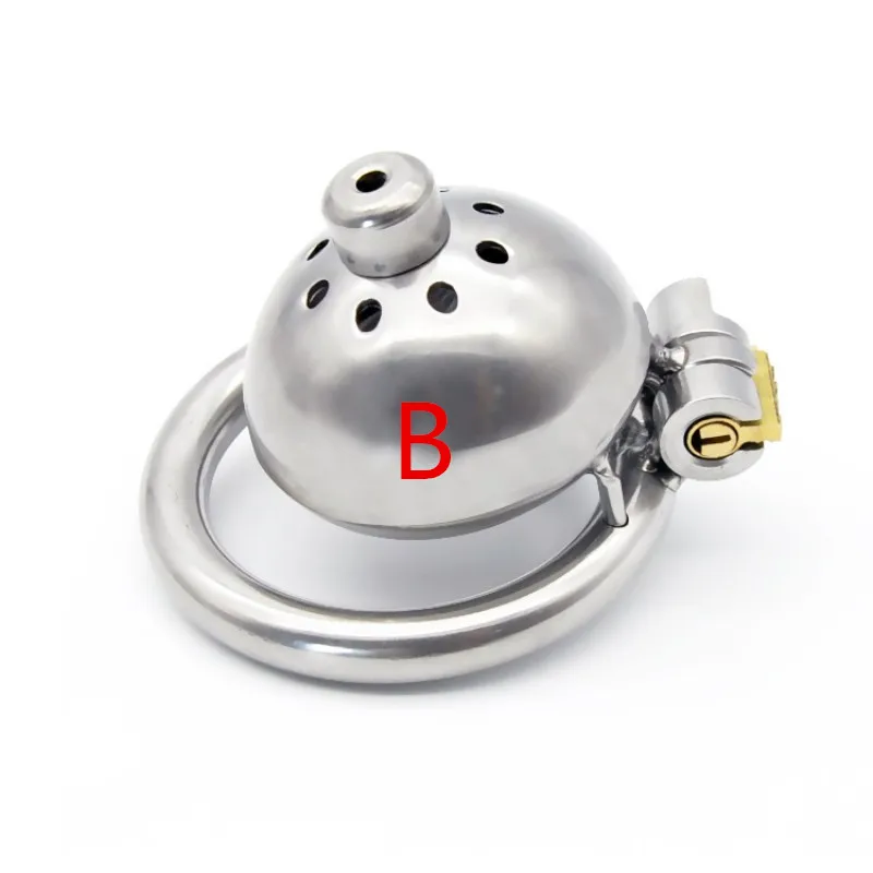 B (3)_