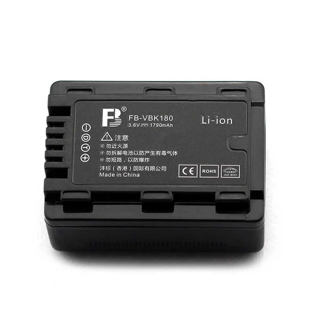 Hc v700 аккумулятор