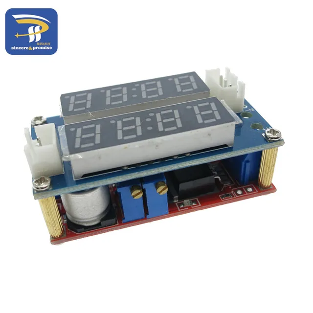 Led Bulb Driver Circuit Diagram 230 V Led Driver Circuit