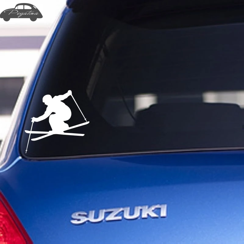 Pegatina التزلج ملصقا الرياضات الشتوية الثلوج صائق تزلج الملصقات الفينيل صور مطبوعة للحوائط ديكور جدارية التزلج ملصقا Pegatina التزلج ملصقا الرياضات الشتوية الثلوج صائق تزلج الملصقات الفينيل صور مطبوعة للحوائط ديكور جدارية التزلج ملصقا