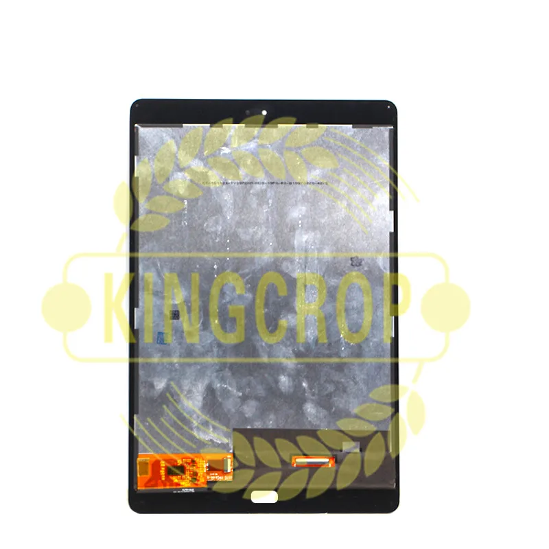 asus z500m lcd  (5)
