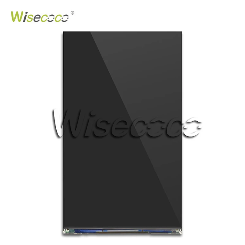 Mipi Display Polegada Ips Lcd Raspberry pi 1200*1920 Tablet pc Lcd Mipi Placa de Motorista - Imagem 3