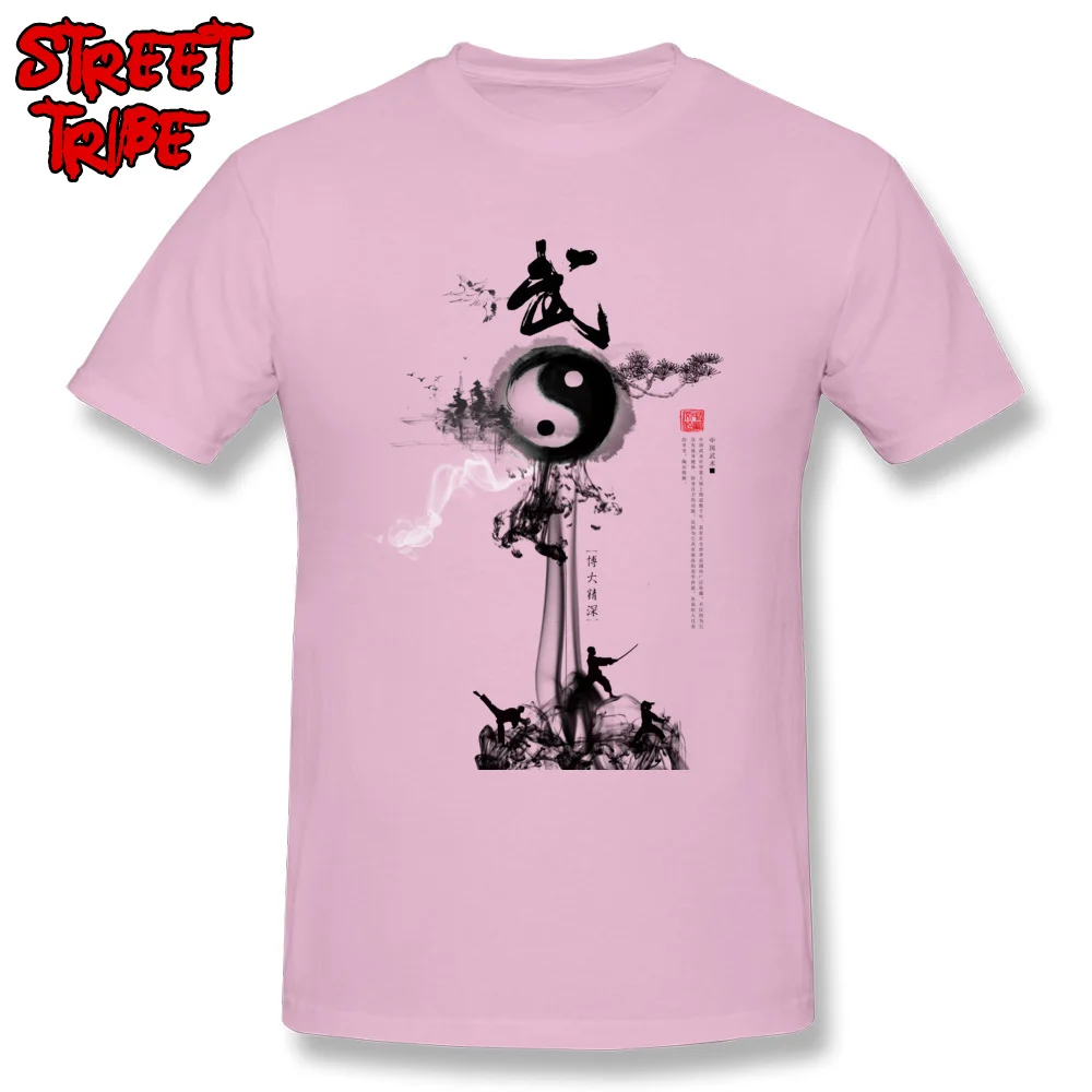 Boy 2018 Funny Tops & Tees O Neck NEW YEAR DAY All Cotton Top T-shirts Printed Short Sleeve 180901Y8 Tees Free Shipping 180901Y8 pink